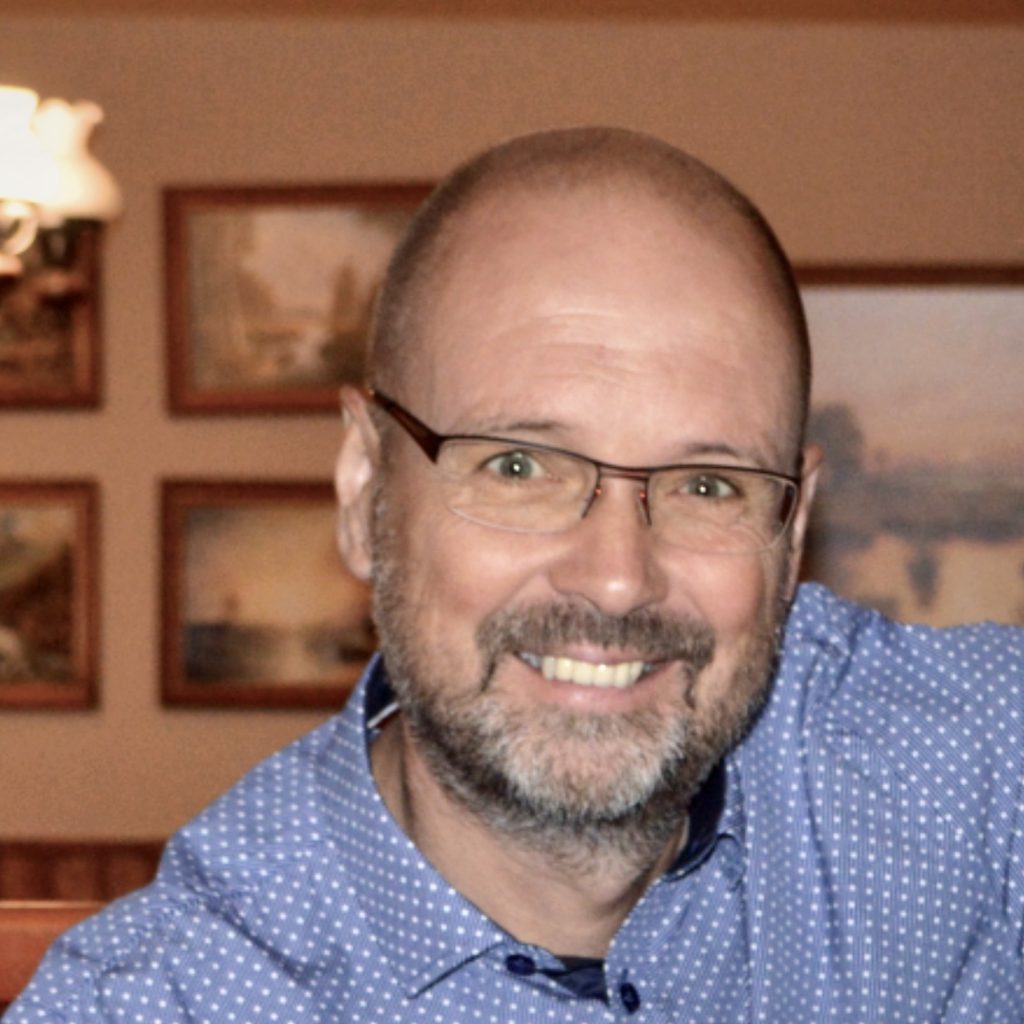 podnikanie a obchodné poradenstvo